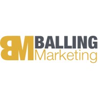Balling Marketing