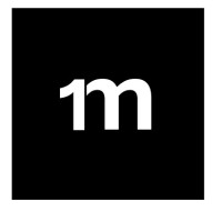 Michael Million Consulting