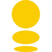 Cobotics by Bishop Clean Care logo - Similar company to Interactive Touch Technology