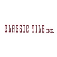 Classic Tile Inc logo - Similar company to Express Cabinets Inc
