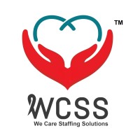 We Care Staffing Solutions Pty Ltd logo - Similar company to Chance River