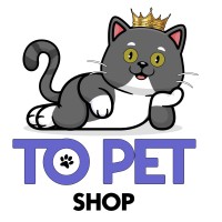 TOPET SHOP SpA logo - Similar company to Facelad