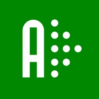 Aurora-Seo