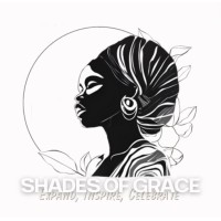 Shades of grace logo - Similar company to No Brainer