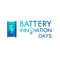 Battery Innovation Days logo - Similar company to Acccellbat