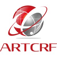 株式会社アートクリフ logo - Similar company to アジアクエスト株式会社