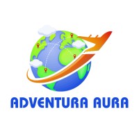 Adventura Aura logo - Similar company to Salahee Partners