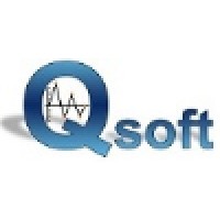 Qsoft- Quality System and Software logo - Similar company to Qsoft