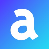 Amiron Ventures logo - Similar company to Idfusion Software