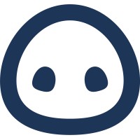 Cosplaye.rs logo - Similar company to Xerfer