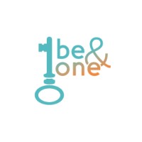 Be&One