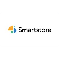 QuickStore logo - Similar company to Quickstor