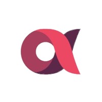 AlphaCoDev logo - Similar company to Uno Robotics