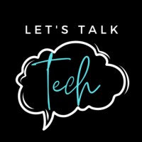 Let's Talk Tech ZA logo - Similar company to /Theendtimes