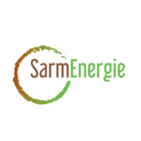 SARMENERGIE logo - Similar company to Sirugue Sas Nutrition Animale