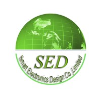 Shenzhen Smart Electronics Design Co., Limited logo - Similar company to Llds Lighting Design Systems