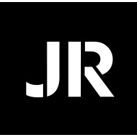 John Ross Architectural Builders logo - Similar company to Payper™ - Nz'S Results-Based Pr