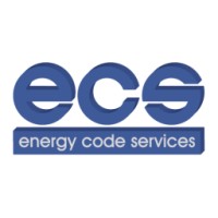 Energy Code Services logo - Similar company to Energy Code