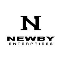 Newby Enterprises Inc