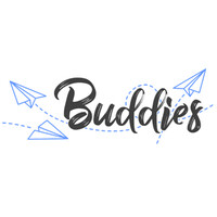 Buddies ITBA logo - Similar company to Buddies Itba