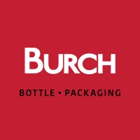 Burch Bottle & Packaging logo - Similar company to Packaging Imports