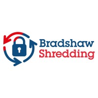 Bradshaw Shredding logo - Similar company to Fgd Solutions