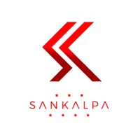 Sankalpa LLC logo - Similar company to Sankalpa Software Solutions