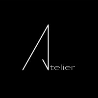 Atelier Alessandro Abate logo - Similar company to Almiento & Partners