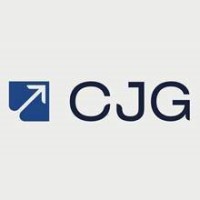 CJG - Contabilidade, Fiscalidade, Consultoria logo - Similar company to Filiconta