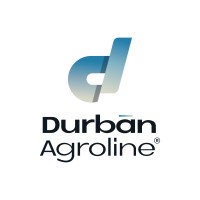 Durban Agroline logo - Similar company to Deltachem Group