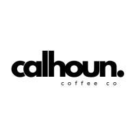 Calhoun Coffee Co. logo - Similar company to Calhoun Coffee Company