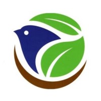 Blue Sparrow Lawn & Landscape, LLC logo - Similar company to Plura Sites