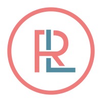 RL Therapy Group logo - Similar company to Speechtherapy.Ai