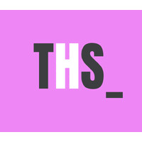 The Helpful Space logo - Similar company to Bloom North