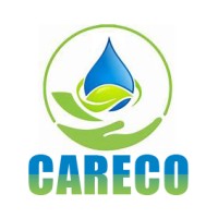 Hangzhou Careco Environmental Technology Co., Ltd. logo - Similar company to Daxin Pharmaceutical Co., Ltd