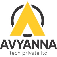 Avyanna Tech Pvt Ltd logo - Similar company to Avyanna Technologies