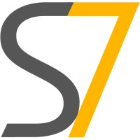 S7 Consulting logo - Similar company to S7 Consulting