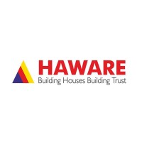 Haware Engineers and Builders Pvt. Ltd logo - Similar company to Techno Infracon Pvt Ltd