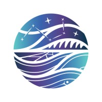 Respectful Terminology Platform Project (RTPP) logo - Similar company to Igelu - The International Group Of Ex Libris Users