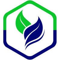 Pulih.ID logo - Similar company to Yayasan Neritik Alam Nusantara