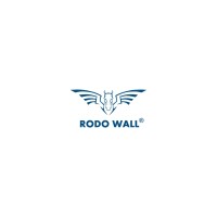 Rodowall - Transporte Rodoviário logo - Similar company to Automatizza