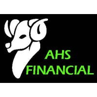 AHS Financials, LLC logo - Similar company to Ozaremit