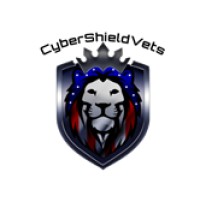 Cybershield Vets Llc