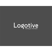 Logotive logo - Similar company to Init Lync