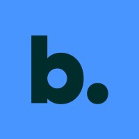 broadhead. logo - Similar company to Fallon