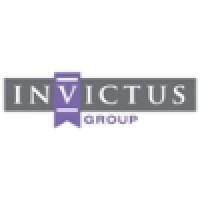 Invictus Group logo - Similar company to The Invictus Group