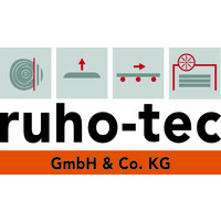 ruho-tec GmbH & Co. KG logo - Similar company to Mariocon Oy