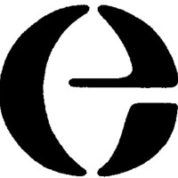 Export GmbH J. Eisenbarth logo - Similar company to Import Export Advisory