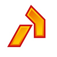 KEREL - Consulting and development logo - Similar company to Hecht Polska Sp. Z O.O.