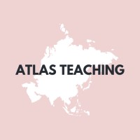 Atlas Teaching